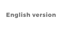 English version