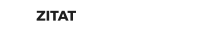 ZITAT
